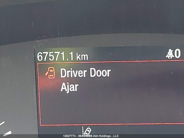 12627773 :رقم المزاد ، 1FMCU9G67NUB28022 vin ، 2022 Ford Escape Se مزاد بيع