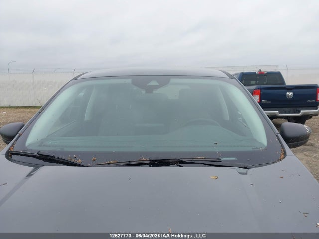 12627773 :رقم المزاد ، 1FMCU9G67NUB28022 vin ، 2022 Ford Escape Se مزاد بيع