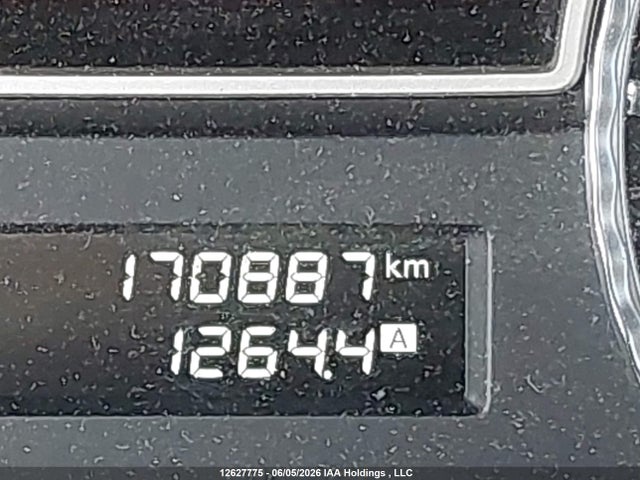 Aukcja sprzedaży 2015 Infiniti Qx60, vin: 5N1AL0MM9FC512853, numer aukcji: 12627775