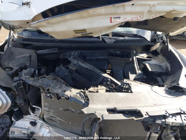 Aukcja sprzedaży 2015 Infiniti Qx60, vin: 5N1AL0MM9FC512853, numer aukcji: 12627775