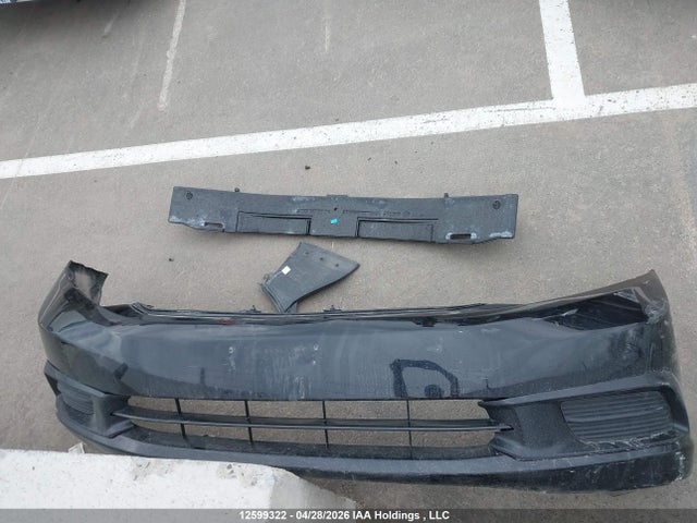 Продаж на аукціоні авто 2012 Honda Civic Ex-l, vin: 2HGFB2F9XCH001955, номер лоту: 12599322