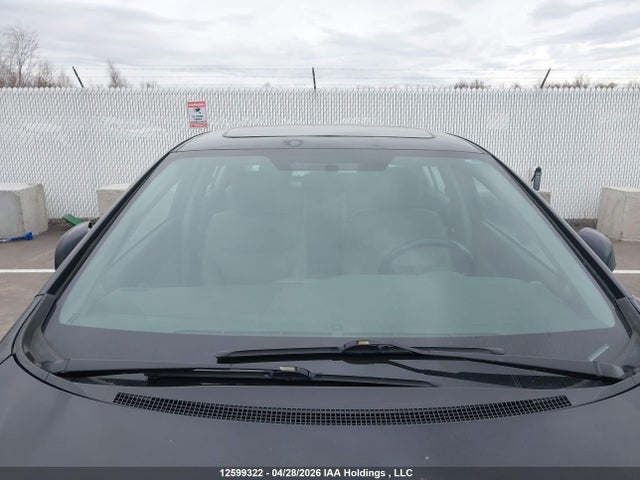Продаж на аукціоні авто 2012 Honda Civic Ex-l, vin: 2HGFB2F9XCH001955, номер лоту: 12599322