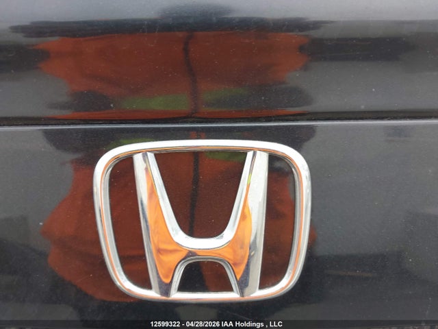 Продаж на аукціоні авто 2012 Honda Civic Ex-l, vin: 2HGFB2F9XCH001955, номер лоту: 12599322