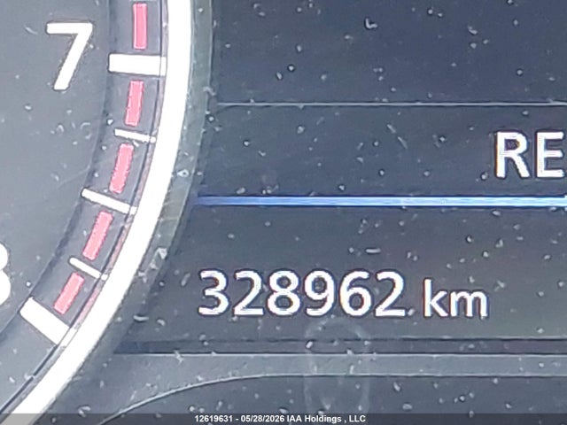 12619631 :رقم المزاد ، 3N1AB8DVXNY312281 vin ، 2022 Nissan Sentra Sr/sr Midnight Edition مزاد بيع