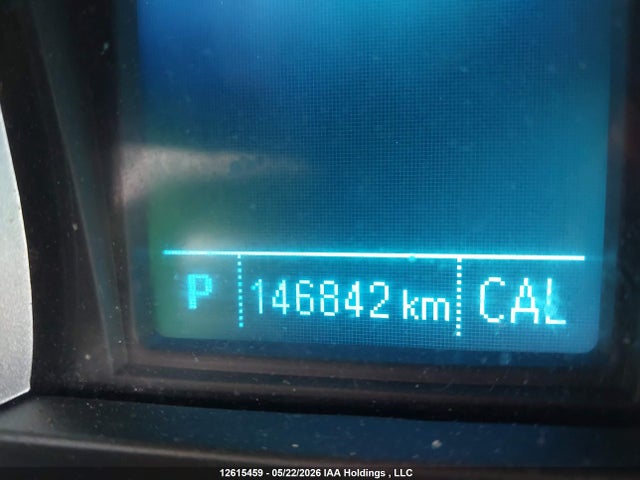Aukcja sprzedaży 2017 Chevrolet Equinox Ls, vin: 2GNFLEEK3H6286803, numer aukcji: 12615459