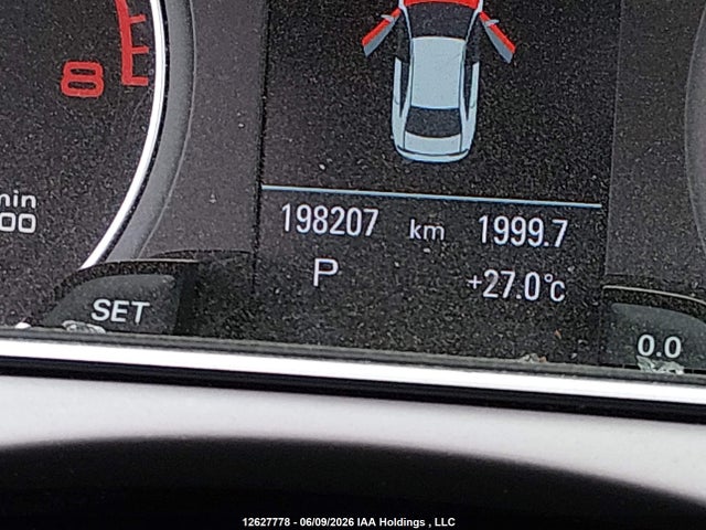 Audi A4 Premium Plus 2014 WAUFFCFL0EA006617 Image 16