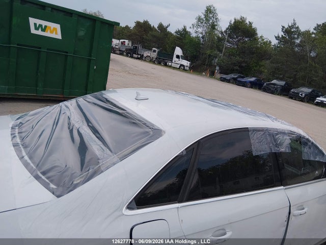Audi A4 Premium Plus 2014 WAUFFCFL0EA006617 Image 20