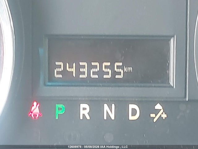 Aukcja sprzedaży 2017 Dodge Grand Caravan Cvp/sxt, vin: 2C4RDGBG4HR564105, numer aukcji: 12608978