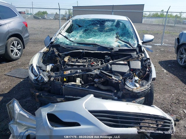 Продажа на аукционе авто 2014 Hyundai Elantra Gl, vin: 5NPDH4AE1EH497257, номер лота: 12617175