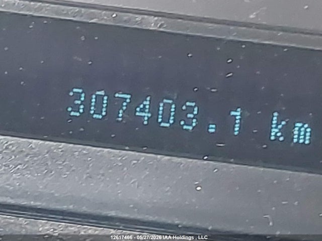 Продажа на аукционе авто 2009 Ford Flex Sel, vin: 2FMDK52C39BA12182, номер лота: 12617466
