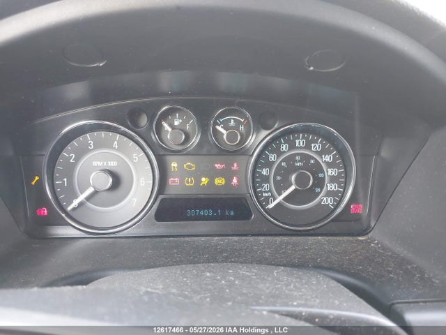 Продажа на аукционе авто 2009 Ford Flex Sel, vin: 2FMDK52C39BA12182, номер лота: 12617466
