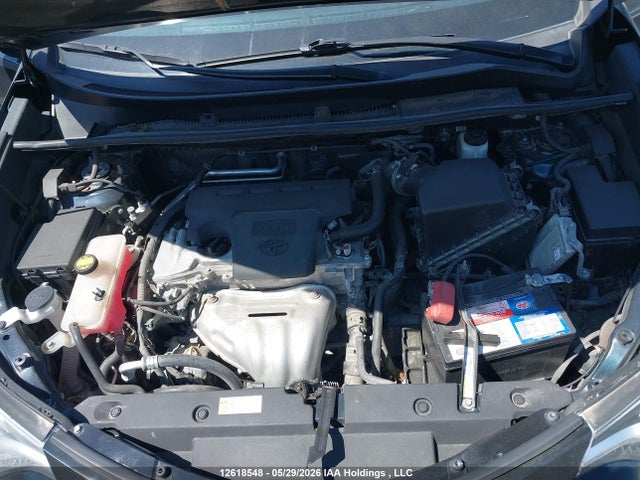 2018 Toyota Rav4 Se მანქანა იყიდება აუქციონზე, vin: 2T3JFREV3JW806407, აუქციონის ნომერი: 12618548