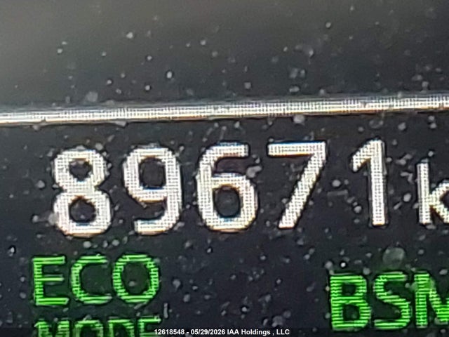2018 Toyota Rav4 Se მანქანა იყიდება აუქციონზე, vin: 2T3JFREV3JW806407, აუქციონის ნომერი: 12618548