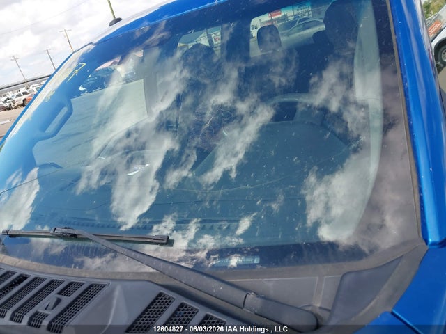 Aukcja sprzedaży 2016 Ford F-150 Xlt, vin: 1FTEW1EP8GKD91025, numer aukcji: 12604827
