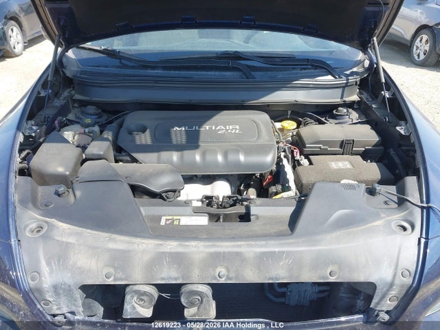 2015 Jeep Cherokee North მანქანა იყიდება აუქციონზე, vin: 1C4PJMCB0FW509432, აუქციონის ნომერი: 12619223