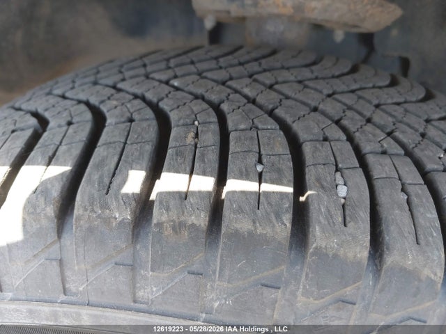 2015 Jeep Cherokee North მანქანა იყიდება აუქციონზე, vin: 1C4PJMCB0FW509432, აუქციონის ნომერი: 12619223