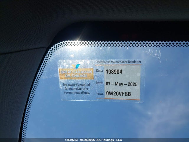 2015 Jeep Cherokee North მანქანა იყიდება აუქციონზე, vin: 1C4PJMCB0FW509432, აუქციონის ნომერი: 12619223