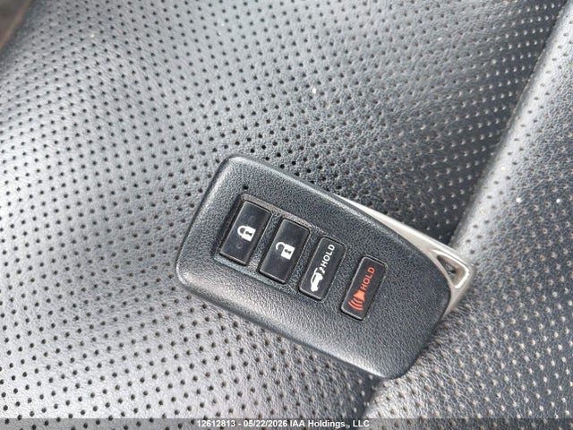 Продаж на аукціоні авто 2015 Lexus Nx 200t 200t, vin: JTJBARBZ3F2000655, номер лоту: 12612813