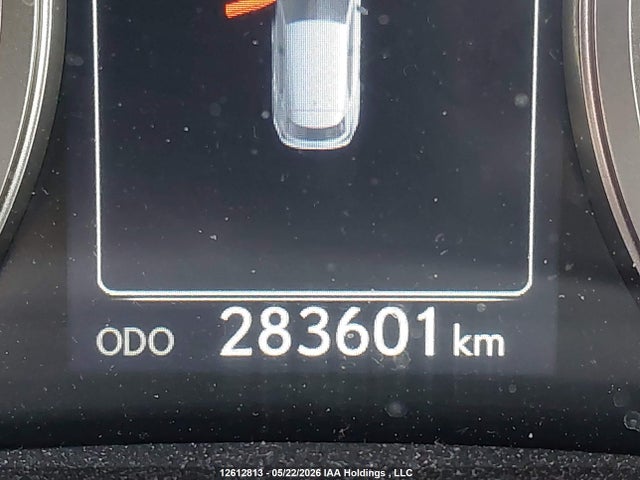 Продаж на аукціоні авто 2015 Lexus Nx 200t 200t, vin: JTJBARBZ3F2000655, номер лоту: 12612813