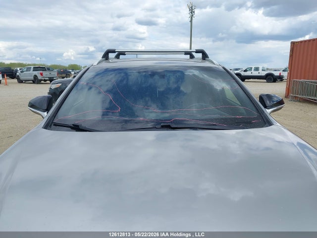 Продаж на аукціоні авто 2015 Lexus Nx 200t 200t, vin: JTJBARBZ3F2000655, номер лоту: 12612813