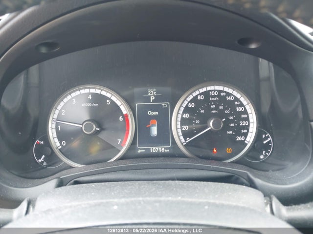 Продаж на аукціоні авто 2015 Lexus Nx 200t 200t, vin: JTJBARBZ3F2000655, номер лоту: 12612813