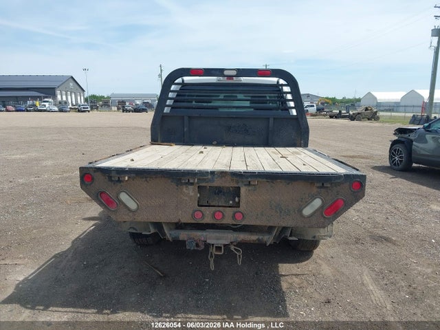 Продаж на аукціоні авто 2009 Ford F-150 Lariat/xl/xlt, vin: 1FTPX14V69FB37671, номер лоту: 12626054