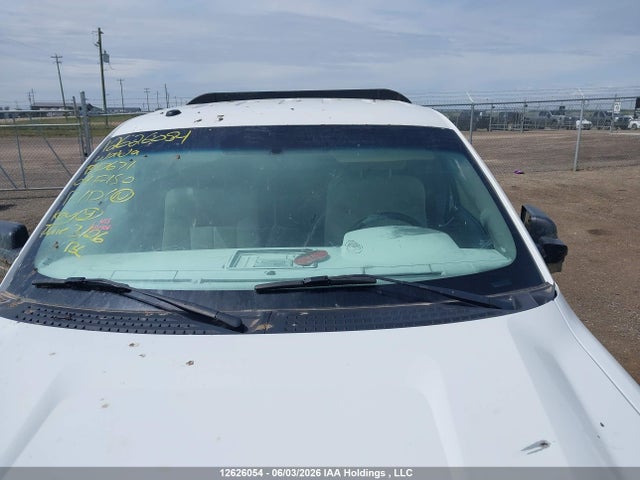 Продаж на аукціоні авто 2009 Ford F-150 Lariat/xl/xlt, vin: 1FTPX14V69FB37671, номер лоту: 12626054