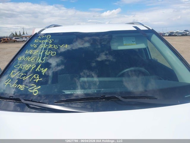 Продаж на аукціоні авто 2026 Kia Seltos Lx, vin: KNDEPCAA8T7866115, номер лоту: 12627780