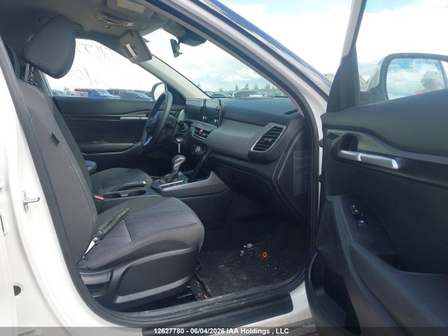 Продаж на аукціоні авто 2026 Kia Seltos Lx, vin: KNDEPCAA8T7866115, номер лоту: 12627780
