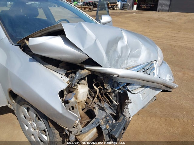 Продаж на аукціоні авто 2010 Hyundai Elantra Blue/gls/se, vin: KMHDU4AD2AU908387, номер лоту: 12627781