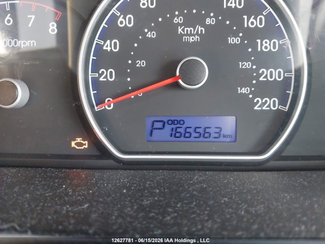Продаж на аукціоні авто 2010 Hyundai Elantra Blue/gls/se, vin: KMHDU4AD2AU908387, номер лоту: 12627781