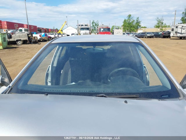 Продаж на аукціоні авто 2010 Hyundai Elantra Blue/gls/se, vin: KMHDU4AD2AU908387, номер лоту: 12627781