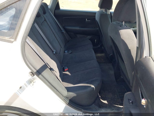 Продаж на аукціоні авто 2010 Hyundai Elantra Blue/gls/se, vin: KMHDU4AD2AU908387, номер лоту: 12627781