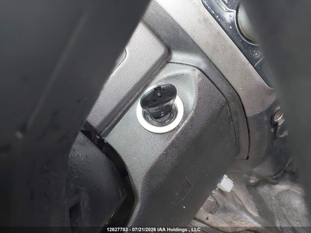Aukcja sprzedaży 2018 Ram 1500 St, vin: 3C6JR6DM2JG245011, numer aukcji: 12627783