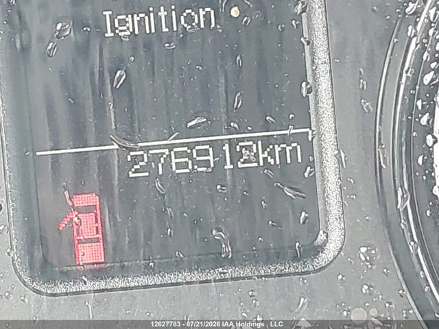Aukcja sprzedaży 2018 Ram 1500 St, vin: 3C6JR6DM2JG245011, numer aukcji: 12627783