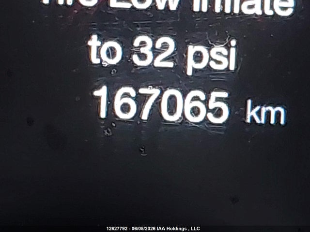 Jeep Compass North 2018 3C4NJDBBXJT210148 Image 15