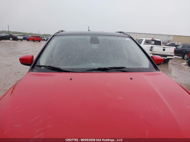 Jeep Compass North 2018 3C4NJDBBXJT210148 Image 17