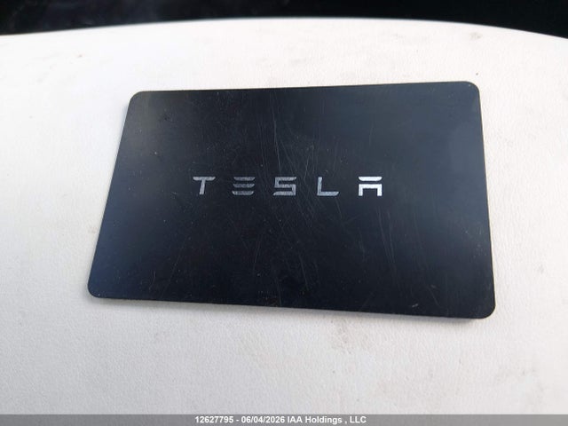 Tesla MODEL 3 2023 5YJ3E1EA7PF500187 Image 11