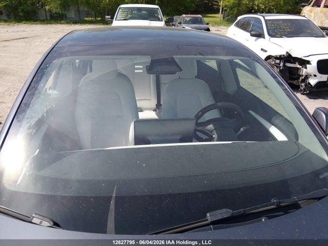 Tesla MODEL 3 2023 5YJ3E1EA7PF500187 Image 18