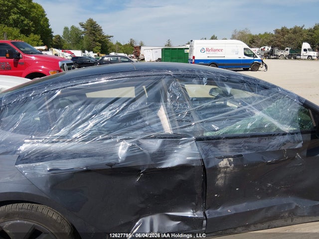 Tesla MODEL 3 2023 5YJ3E1EA7PF500187 Image 20