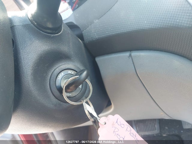 Hyundai ACCENT GLS 2015 KMHCT4AE4FU829057 Image 11
