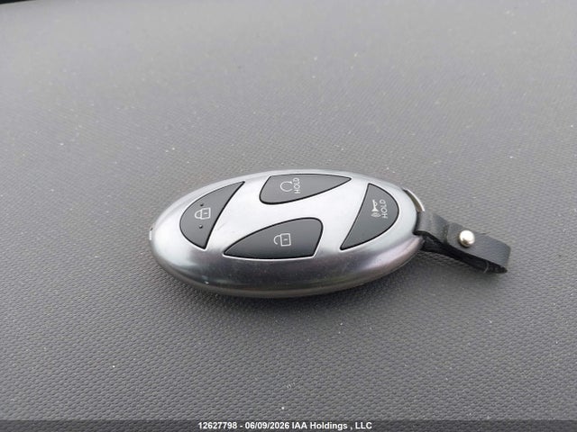 Aukcja sprzedaży 2025 Hyundai Elantra Sel Sport, vin: KMHLM4DG3SU032187, numer aukcji: 12627798