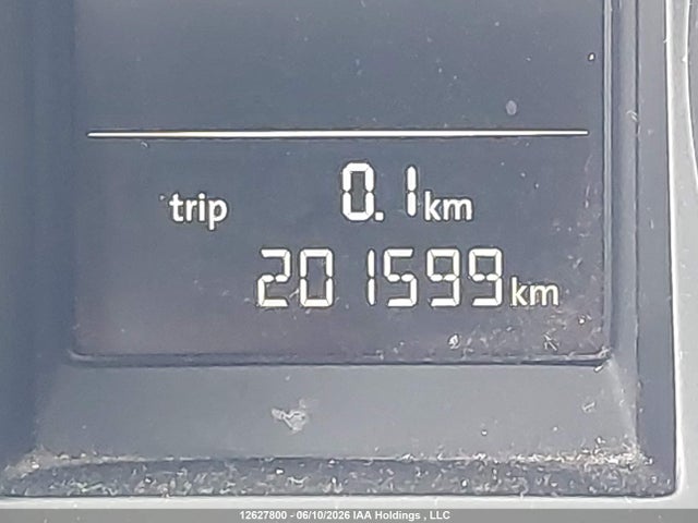 2012 Volkswagen Golf მანქანა იყიდება აუქციონზე, vin: WVWCA7AJ3CW055179, აუქციონის ნომერი: 12627800