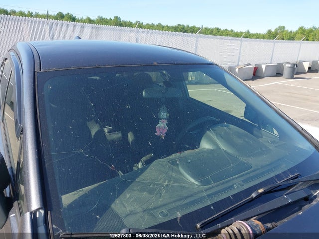 JF1VA1A63H9838080 Subaru WRX