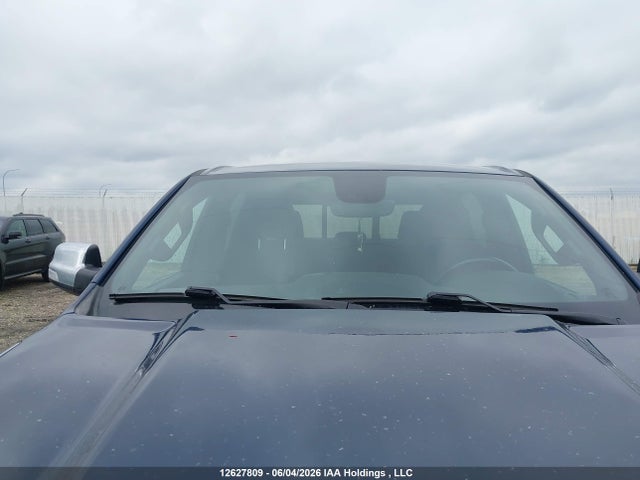 1C6SRFFT4NN468995 RAM 1500 Big Horn/lone Star