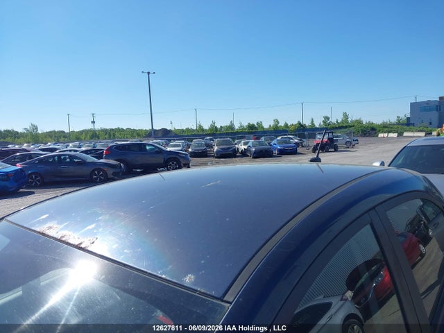 KIA Rio Ex/sx 2016 KNADN5A39G6765933 Image 20