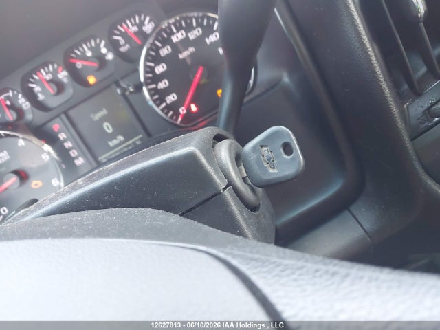Aukcja sprzedaży 2015 Chevrolet Silverado K1500, vin: 3GCUKPEH9FG344546, numer aukcji: 12627813