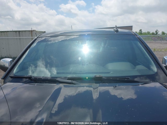 Aukcja sprzedaży 2015 Chevrolet Silverado K1500, vin: 3GCUKPEH9FG344546, numer aukcji: 12627813