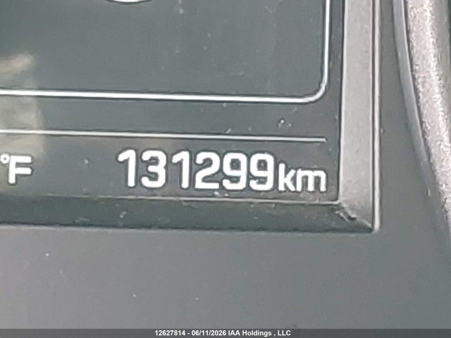12627814 :رقم المزاد ، 5NMZUDLB1HH051289 vin ، 2017 Hyundai Santa Fe Sport 2.4 Premium مزاد بيع