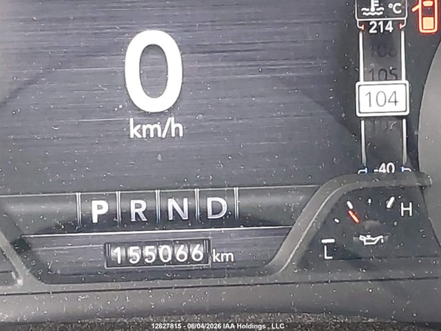RAM 1500 Laramie 2022 1C6SRFRT3NN166982 Image 14